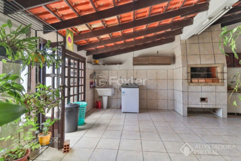 Image 7 - 627634