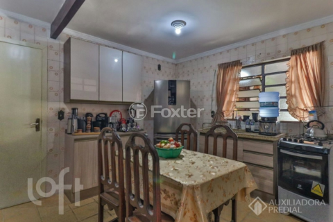 Image 3 - 627634