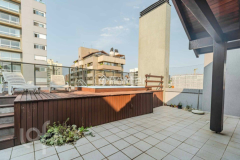 Image 62 - 627661