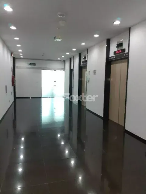 Image 49 - 627773