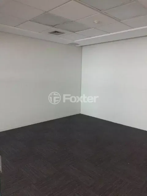 Image 1 - 627773