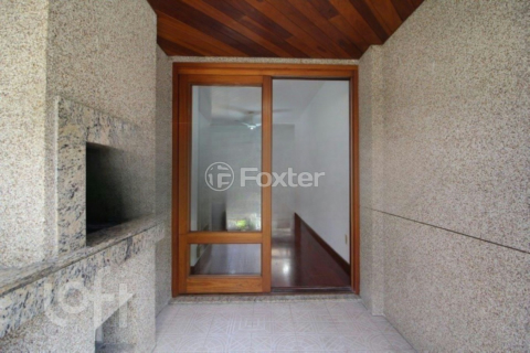 Image 27 - 627814