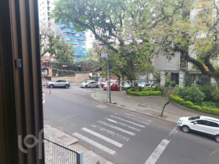 Image 31 - 627814