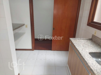 Image 7 - 627814