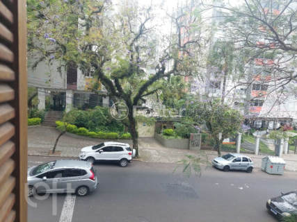 Image 32 - 627814