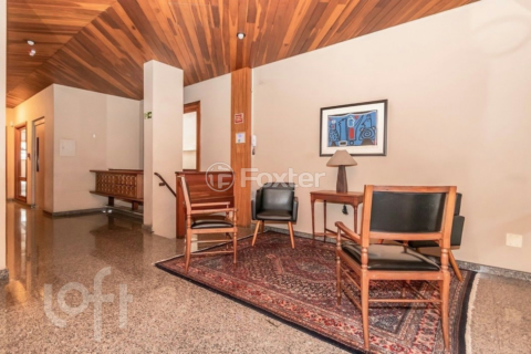 Image 34 - 627814