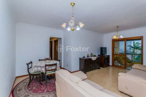 Image 2 - 627815