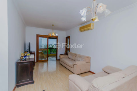 Image 1 - 627815