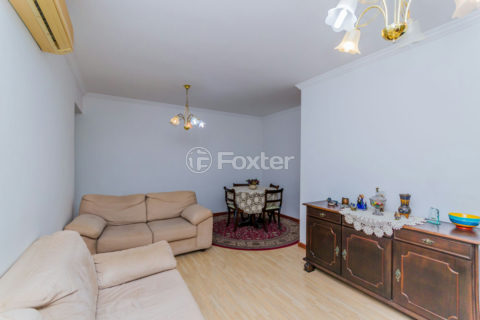 Image 3 - 627815
