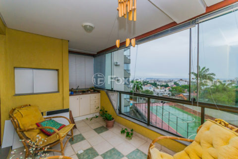 Image 7 - 627815