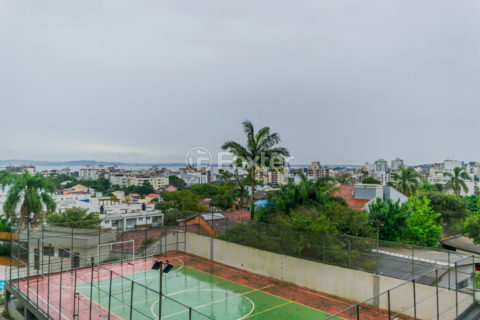 Image 27 - 627815