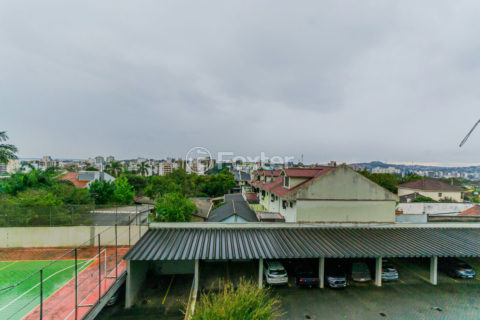 Image 28 - 627815