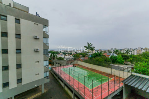 Image 29 - 627815