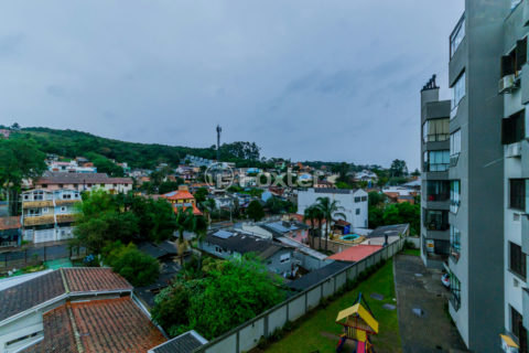 Image 31 - 627815