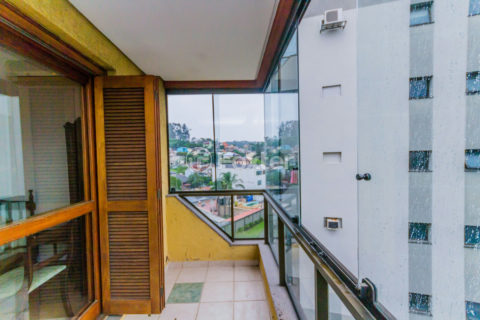 Image 20 - 627815