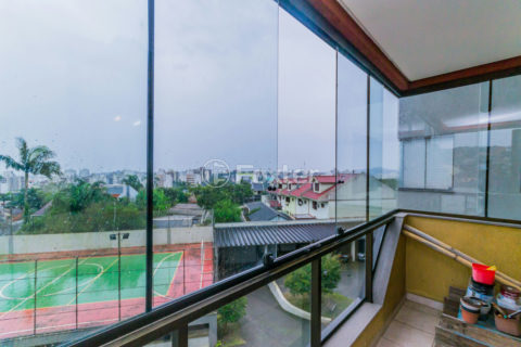 Image 21 - 627815