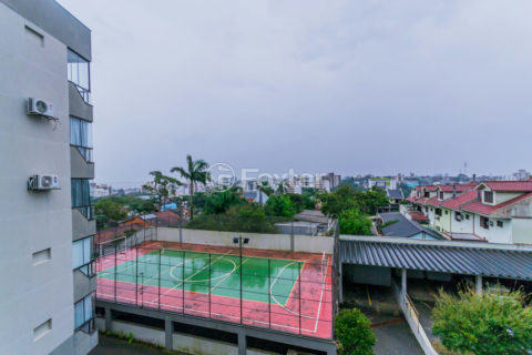 Image 30 - 627815