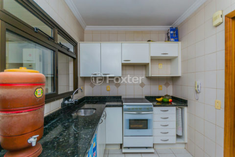 Image 23 - 627815