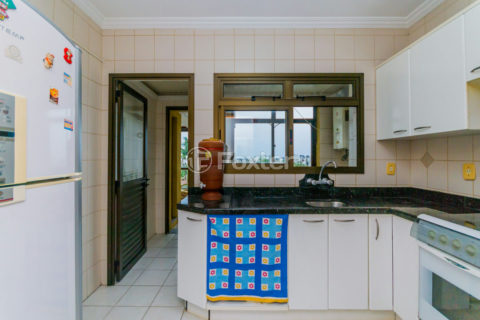 Image 22 - 627815