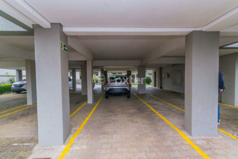Image 32 - 627815