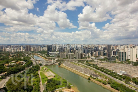 Image 33 - 628110