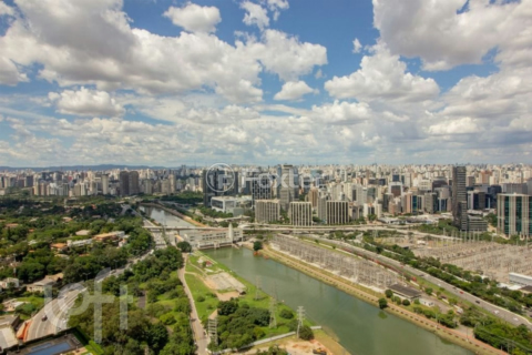 Image 31 - 628110