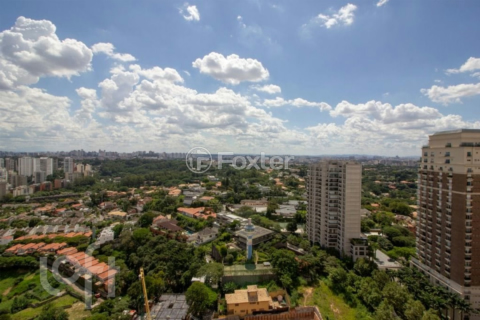 Image 30 - 628110