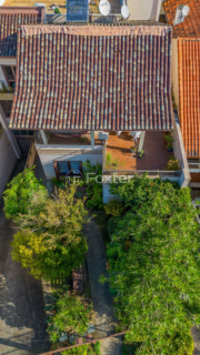 Image 63 - 628159