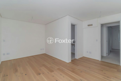 Image 7 - 628262