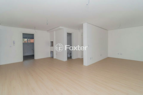 Image 3 - 628262