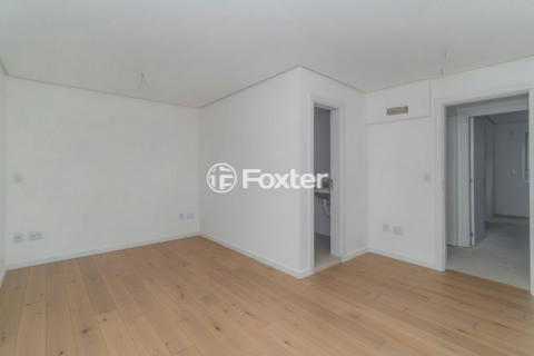 Image 32 - 628262