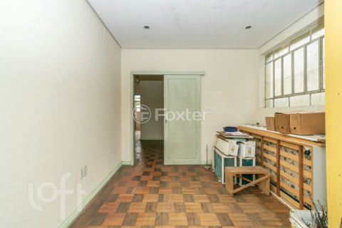 Image 7 - 628310