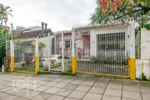 Image 31 - 628310