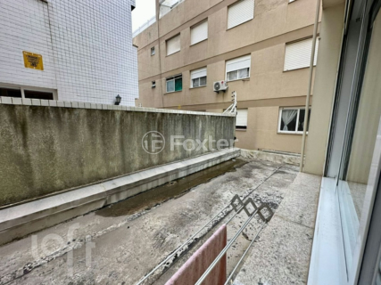 Image 14 - 628341