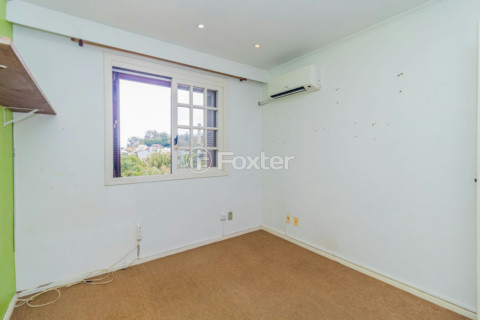 Image 21 - 628396
