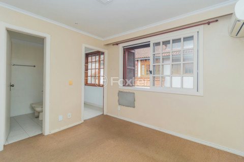 Image 30 - 628396
