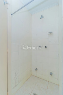 Image 32 - 628396