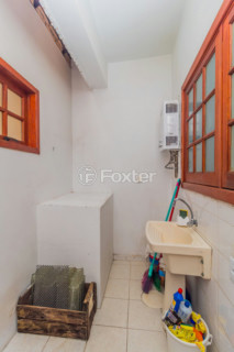 Image 11 - 628396