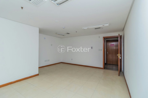 Image 6 - 628491