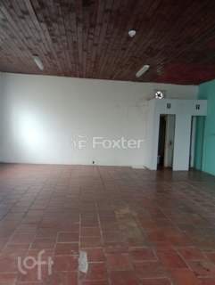 Image 31 - 628626