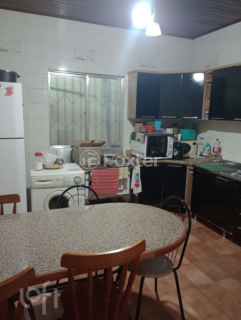 Image 8 - 628626