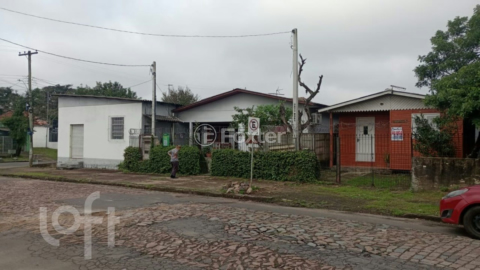 Image 36 - 628626