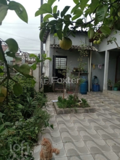 Image 22 - 628626