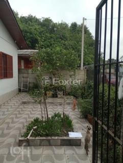 Image 26 - 628626