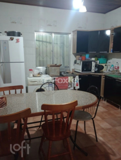 Image 7 - 628626
