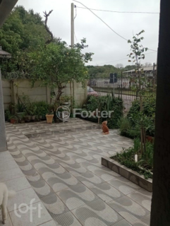 Image 21 - 628626