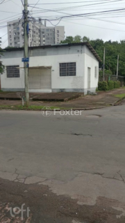 Image 38 - 628626