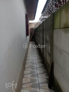 Image 24 - 628626