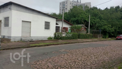 Image 37 - 628626