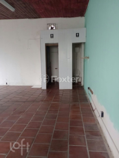 Image 32 - 628626